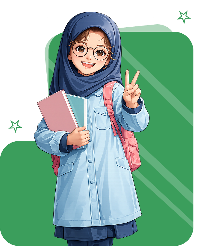 دانش آموز