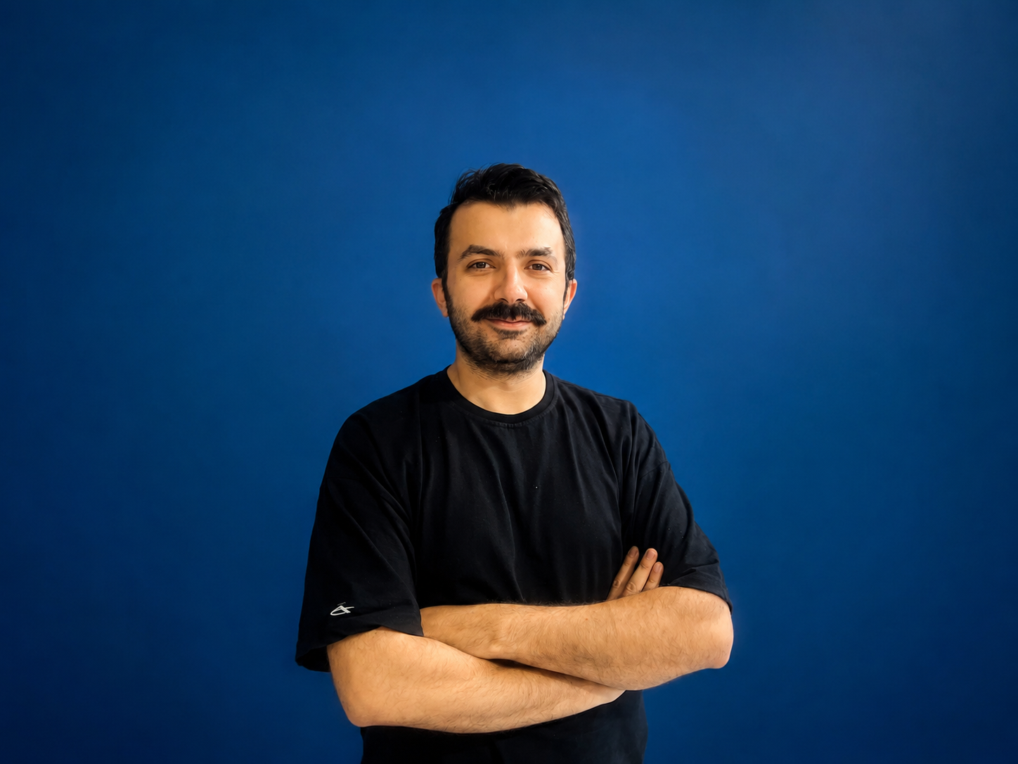 سعیدرضا تاجی